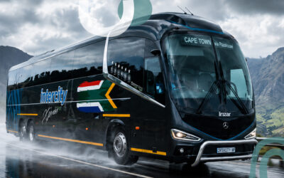 Winter Travel Starts Here: Plan Your Next Journey with Intercity Xpress